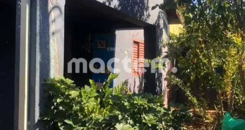 Casa para venda em Vila Virgínia de 210.00m² com 3 Quartos e 3 Garagens