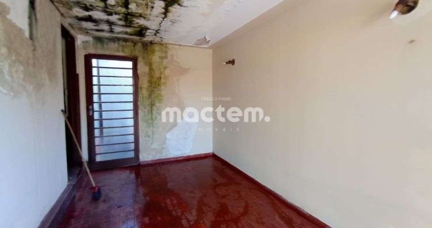 Casa para venda em Ipiranga de 95.00m² com 3 Quartos e 1 Garagem