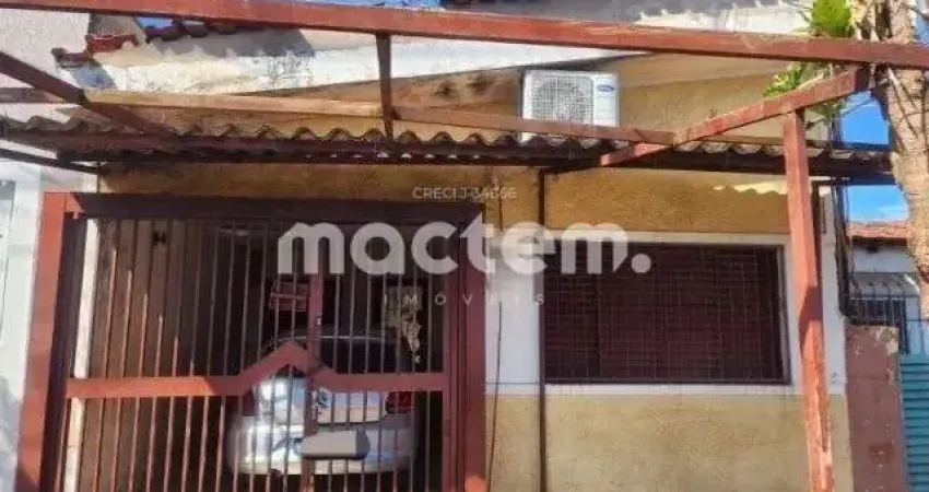 Casa para venda em Jardim Centenário de 135.00m² com 3 Quartos e 1 Garagem