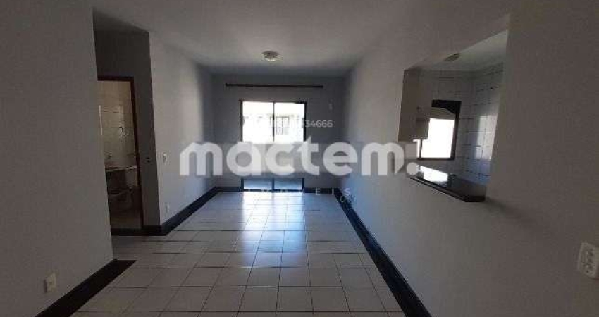 Apartamento para venda em Nova Aliança de 72.00m² com 2 Quartos, 1 Suite e 2 Garagens