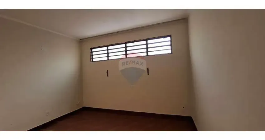 Casa para venda em Campos Elíseos de 135.00m² com 3 Quartos e 1 Garagem