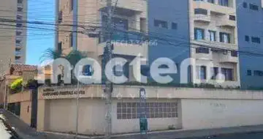 Kitnet para venda em Jardim São Luiz de 75.00m² com 1 Quarto, 1 Suite e 1 Garagem