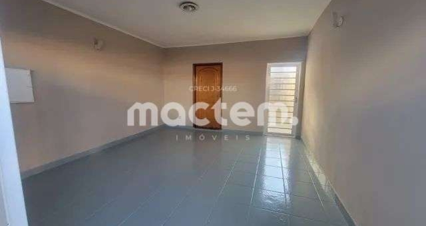 Sobrado para venda em Vila Tamandaré de 112.00m² com 2 Quartos, 1 Suite e 2 Garagens