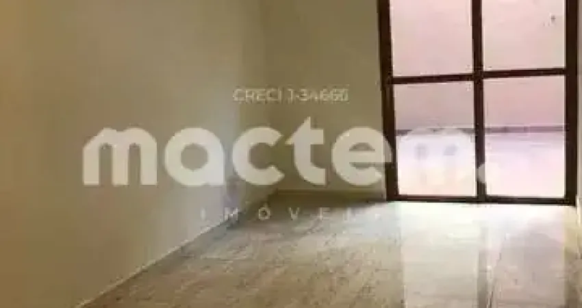 Apartamento para venda em Jardim Paulistano de 60.00m² com 3 Quartos e 1 Garagem