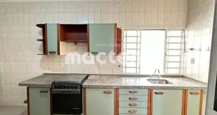 Apartamento para venda em Jardim Antártica de 78.00m² com 2 Quartos, 1 Suite e 1 Garagem