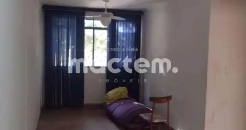 Apartamento para venda em Vila Virgínia de 55.00m² com 2 Quartos e 1 Garagem