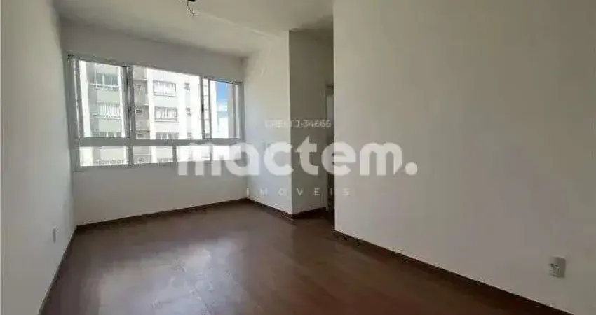 Apartamento para venda em Valentina Figueiredo de 47.00m² com 2 Quartos e 1 Garagem