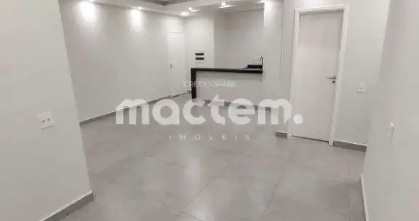Apartamento para venda em Parque Dos Lagos de 112.00m² com 2 Quartos, 1 Suite e 1 Garagem