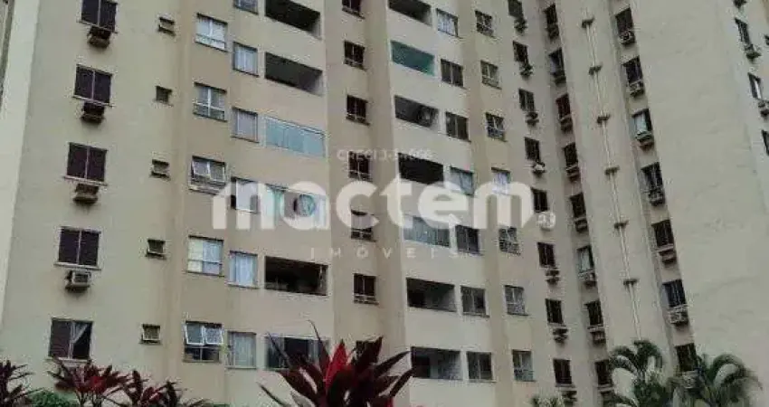 Apartamento para venda em Jardim Anhangüera de 70.00m² com 2 Quartos, 1 Suite e 1 Garagem