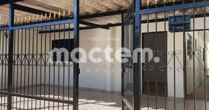 Casa para venda em Ipiranga de 117.00m² com 3 Quartos, 1 Suite e 2 Garagens