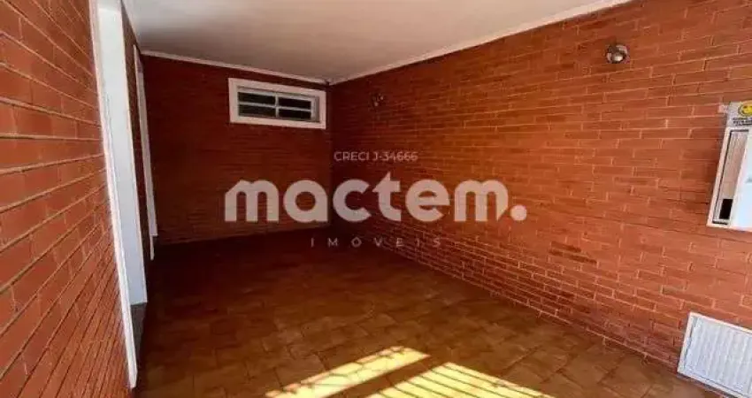 Casa para venda em Vila Tamandaré de 193.00m² com 4 Quartos e 1 Garagem