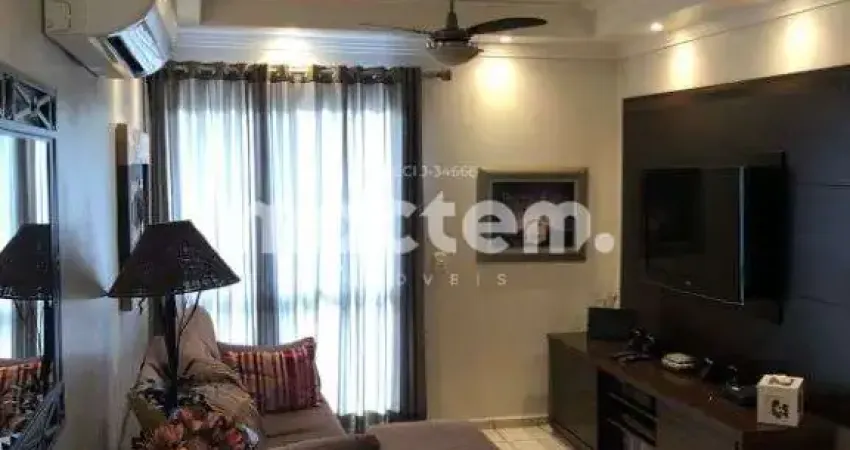 Apartamento para venda em Alto Da Boa Vista de 80.00m² com 3 Quartos, 1 Suite e 1 Garagem