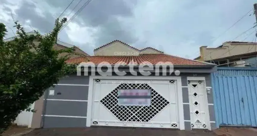 Casa para venda em Ipiranga de 113.00m² com 2 Quartos e 2 Garagens