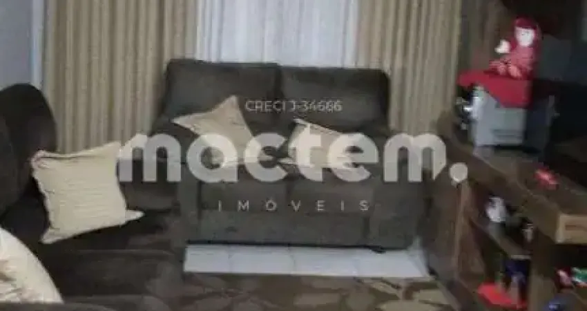 Casa para venda em Ipiranga de 114.00m² com 2 Quartos e 2 Garagens