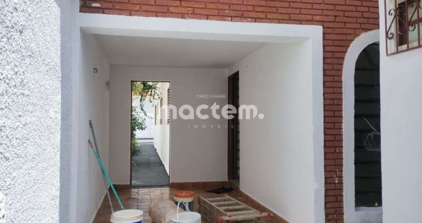 Casa para venda em Ipiranga de 123.00m² com 2 Quartos e 1 Garagem
