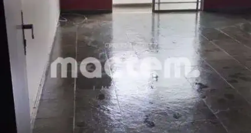Apartamento para venda em Nova Ribeirânia de 85.00m² com 2 Quartos e 1 Garagem