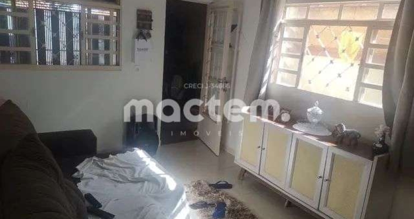 Casa para venda em Planalto Verde de 93.00m² com 3 Quartos, 1 Suite e 2 Garagens