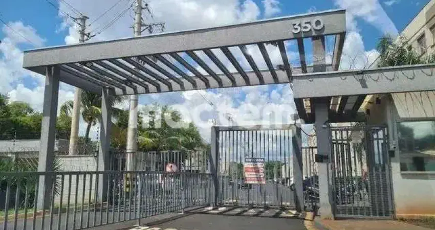 Apartamento para venda em Valentina Figueiredo de 42.00m² com 2 Quartos e 1 Garagem