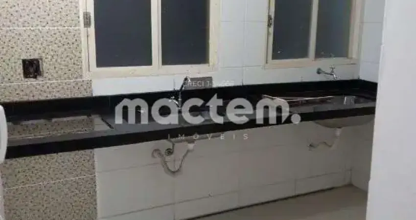 Apartamento para venda em Jardim Maria Goretti de 43.00m² com 2 Quartos e 1 Garagem