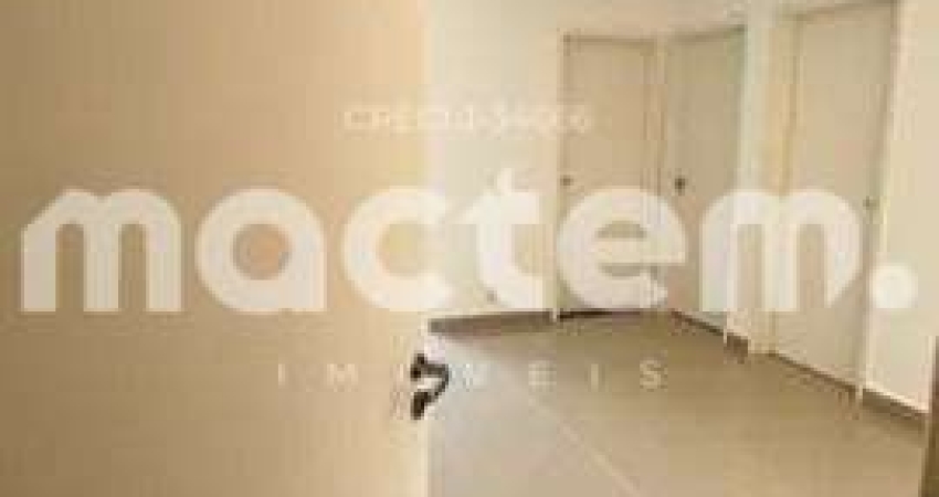 Apartamento para venda em Jardim Heitor Rigon de 44.00m² com 2 Quartos e 1 Garagem