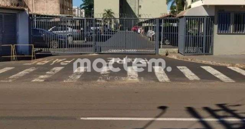 Apartamento para venda em Ipiranga de 51.00m² com 2 Quartos e 1 Garagem