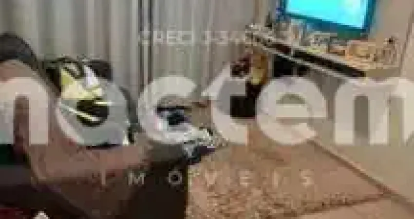 Apartamento para venda em Vila Abranches de 62.00m² com 2 Quartos e 1 Garagem