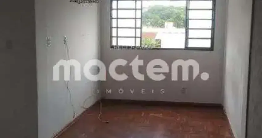 Apartamento para venda em Vila Virgínia de 60.00m² com 2 Quartos e 1 Garagem