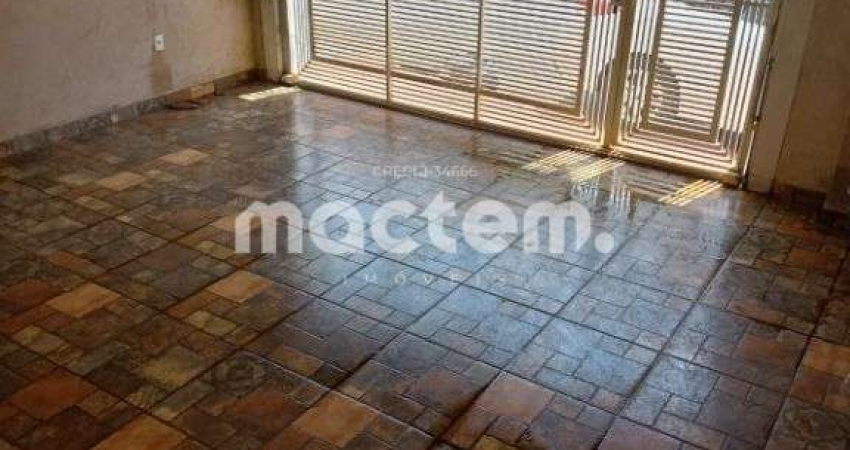 Casa para venda em Jardim Sumaré de 160.00m² com 3 Quartos e 2 Garagens