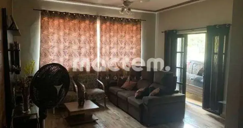 Casa para venda em Vila Tibério de 450.00m² com 3 Quartos, 1 Suite e 2 Garagens