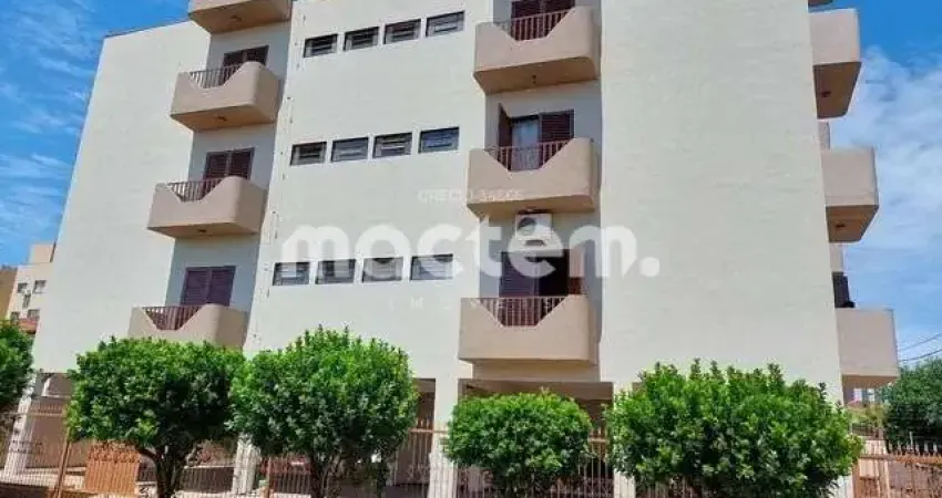 Apartamento para venda em Vila Tamandaré de 80.00m² com 2 Quartos, 1 Suite e 1 Garagem