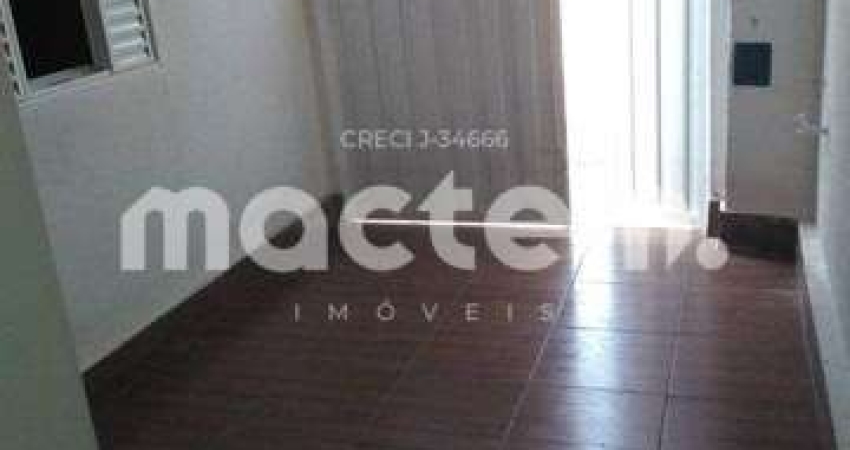 Casa para venda em Jardim Monte Carlo de 176.00m² com 6 Quartos e 3 Garagens