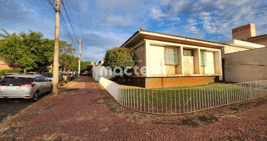 Casa para venda em Jardim Sumaré de 180.00m² com 3 Quartos, 1 Suite e 2 Garagens