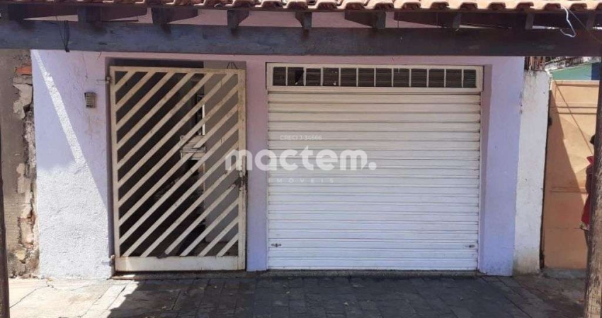 Casa para venda em Ipiranga de 157.00m² com 3 Quartos