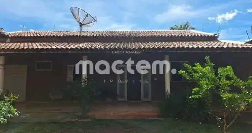 Casa para venda em City Ribeirão de 500.00m² com 3 Quartos e 4 Garagens