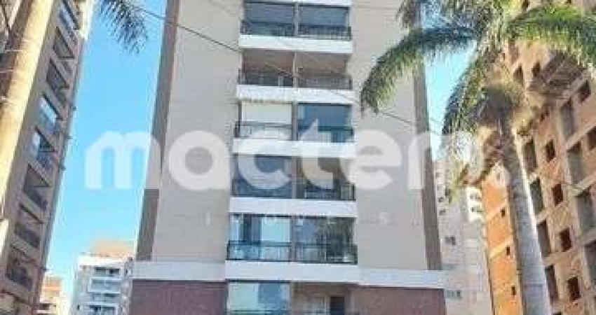 Apartamento para venda em Ribeirânia de 67.00m² com 2 Quartos e 2 Garagens
