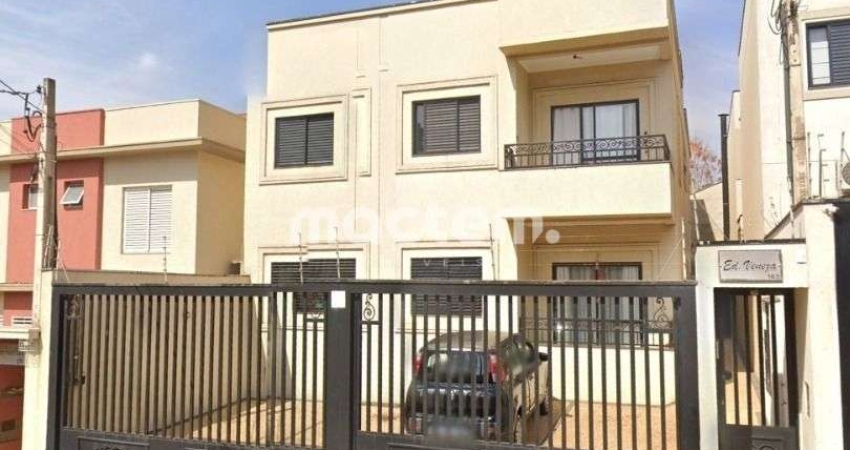 Apartamento para venda em Jardim Botânico de 66.00m² com 2 Quartos, 1 Suite e 1 Garagem