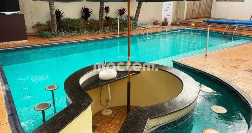 Casa para venda em Jardim Anhangüera de 540.00m² com 3 Quartos, 1 Suite e 6 Garagens