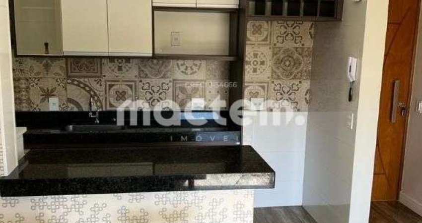 Apartamento para venda em Jardim Palma Travassos de 65.00m² com 3 Quartos, 1 Suite e 1 Garagem