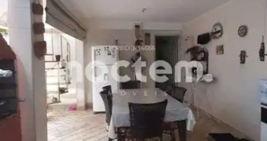Casa para venda em Parque Industrial Lagoinha de 230.00m² com 3 Quartos, 2 Suites e 1 Garagem