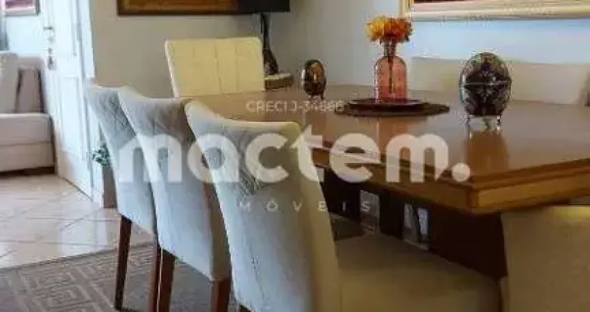 Apartamento para venda em Centro de 133.00m² com 3 Quartos, 3 Suites e 2 Garagens