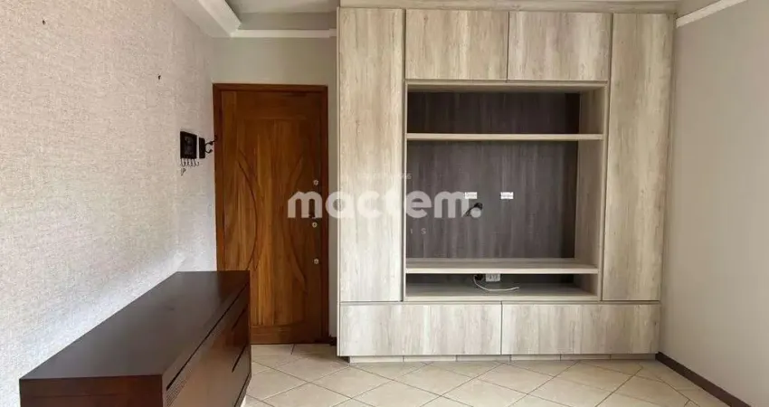 Apartamento para venda em Jardim Paulista de 110.00m² com 3 Quartos, 1 Suite e 2 Garagens