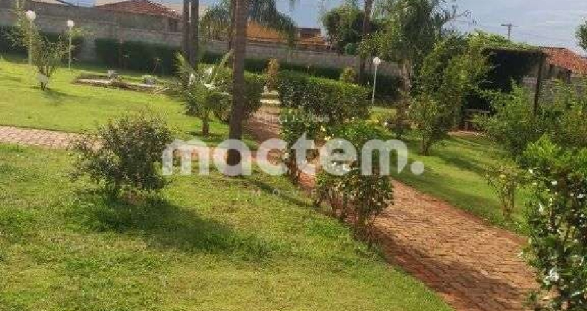 Apartamento para venda em Ribeirânia de 47.00m² com 2 Quartos e 1 Garagem