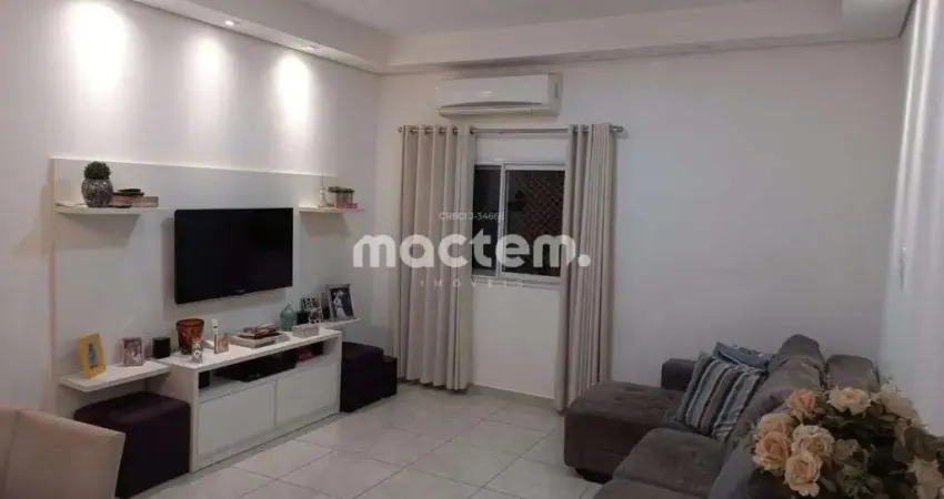 Apartamento para venda em Parque Industrial Lagoinha de 65.00m² com 2 Quartos, 1 Suite e 1 Garagem