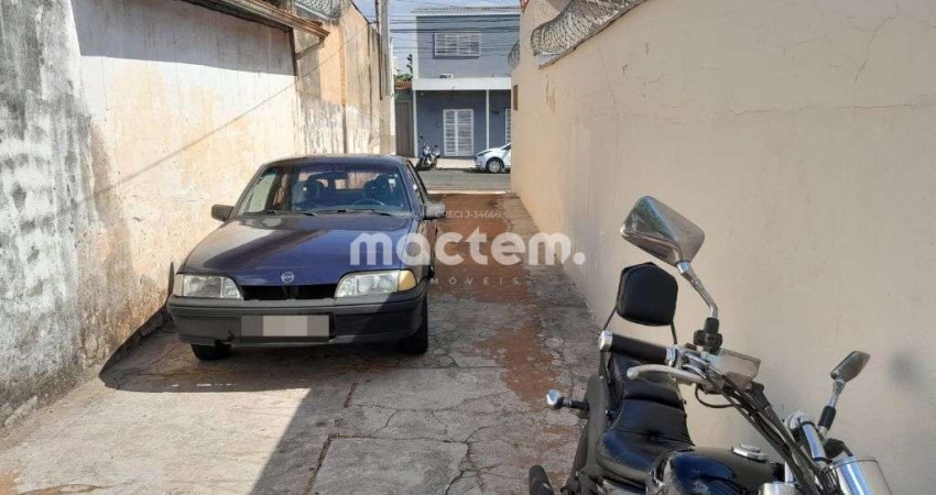 Casa para venda em Jardim Paulista de 143.00m² com 3 Quartos e 2 Garagens