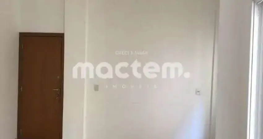 Apartamento para venda em Nova Aliança de 88.00m² com 3 Quartos, 1 Suite e 2 Garagens