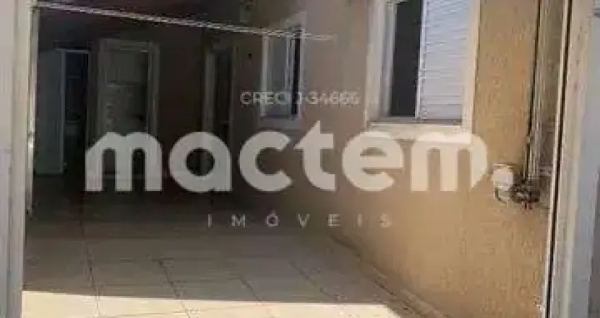 Apartamento para venda em Residencial Greenville de 55.00m² com 2 Quartos, 1 Suite e 1 Garagem