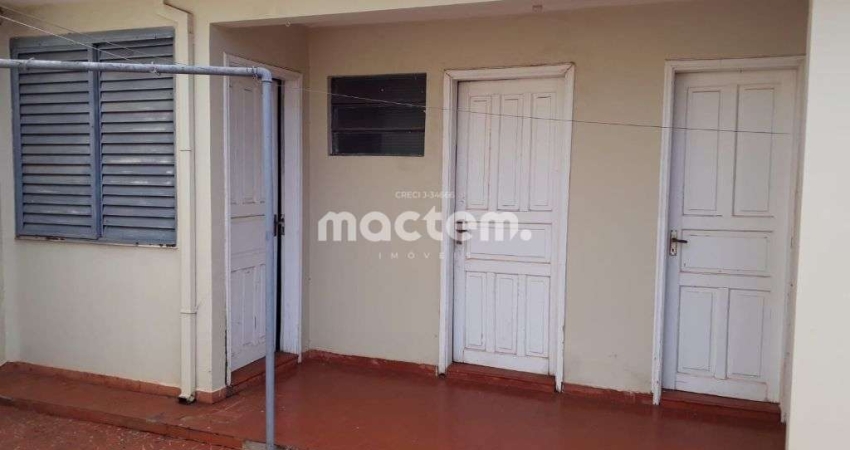 Casa para venda em Jardim América de 226.00m² com 3 Quartos, 2 Suites e 2 Garagens
