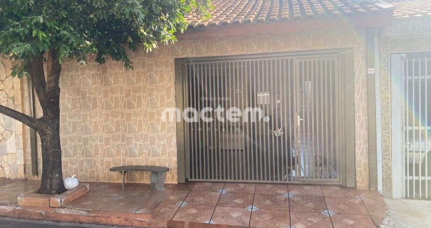 Casa para venda em Ipiranga de 115.00m² com 3 Quartos, 1 Suite e 3 Garagens