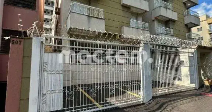 Kitnet para venda em Vila Ana Maria de 43.00m² com 1 Quarto e 2 Garagens