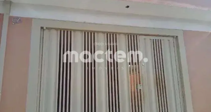 Casa para venda em Quintino Facci Ii de 200.00m² com 4 Quartos, 1 Suite e 3 Garagens